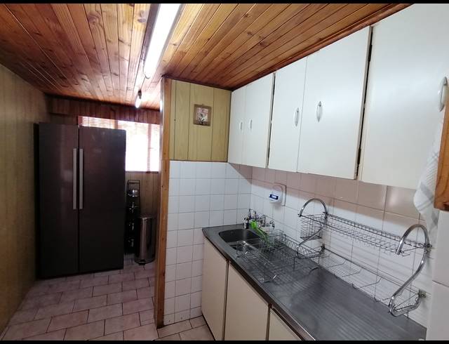 4 BEDROOM FREESTANDING SOLD IN STILFONTEIN EXT 2